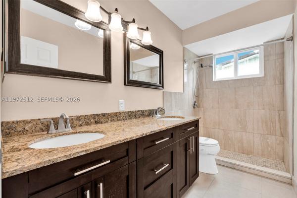 Hollywood Hills, 5113 Mckinley St, Hollywood, Florida 33021, image 1