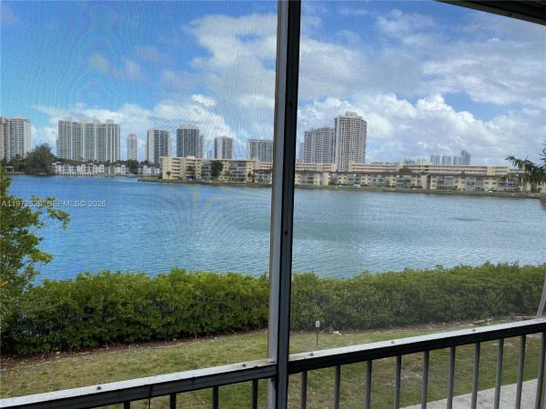 Point East, 2861 Leonard Dr #F301, Aventura, Florida 33160, image 1