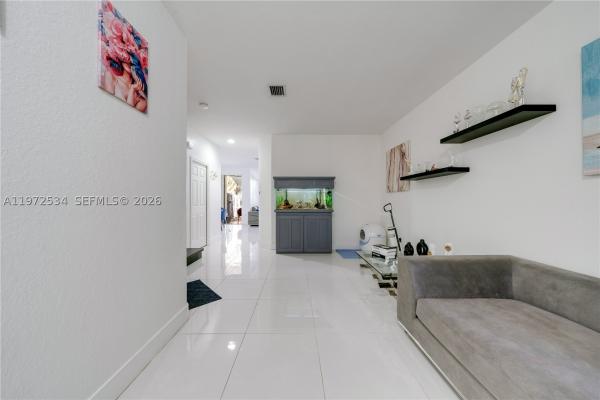 Palm Breeze, 1449 SE 24th Rd, Homestead, Florida 33035, image 1