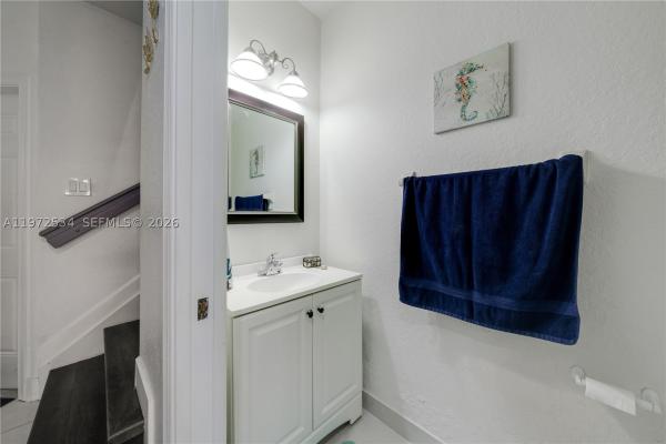 Palm Breeze, 1449 SE 24th Rd, Homestead, Florida 33035, image 3