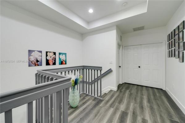 Palm Breeze, 1449 SE 24th Rd, Homestead, Florida 33035, image 1