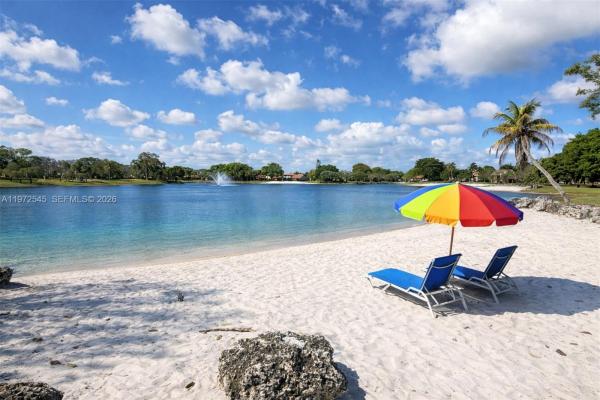 Hammocks Trails, 15285 SW 107th Ln #201, The Hammocks, Florida 33196, image 3