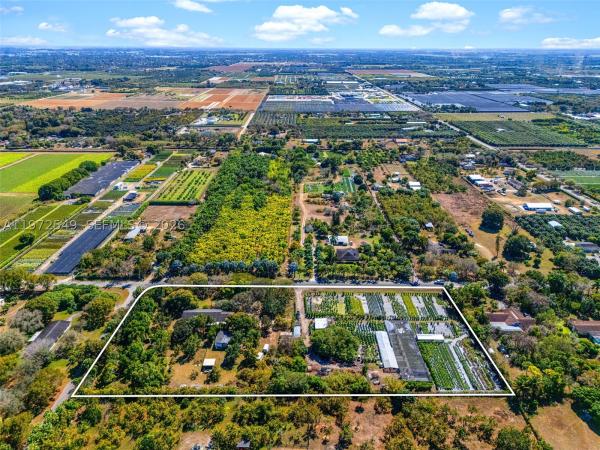 Redland No HOA, 19401 SW 264th St, Redland, Florida 33031, image 2