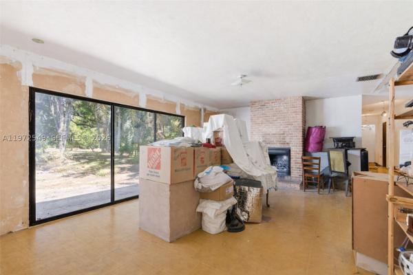 Redland No HOA, 19401 SW 264th St, Redland, Florida 33031, image 1