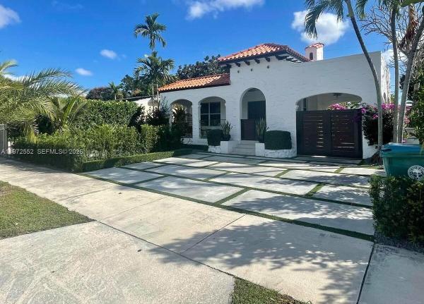 Tamiami Highlands, 5648 SW 5th Ter, Miami, Florida 33134, image 1