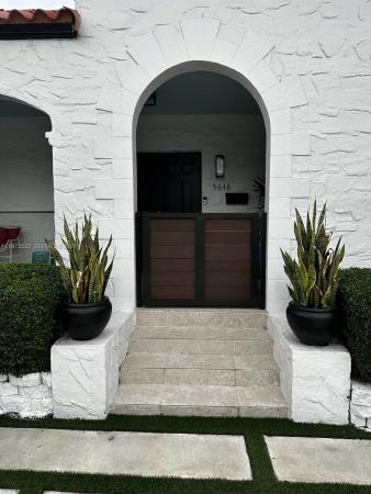 Tamiami Highlands, 5648 SW 5th Ter, Miami, Florida 33134, image 2