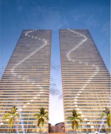 23 Biscayne Bay, 700 NE 24th St #1406, Miami, Florida 33137, image 2