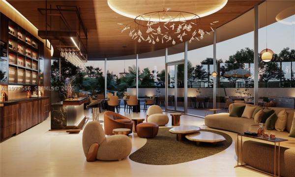 23 Biscayne Bay, 700 NE 24th St #1406, Miami, Florida 33137, image 2