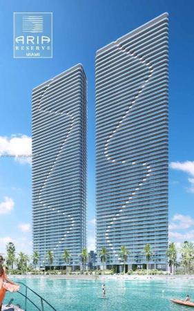 700 NE 24th St #1406, Miami, Florida 33137, image 1