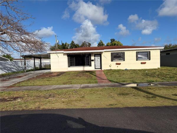 1315 SW 93rd Pl #1315, Unincorporated Dade County, Florida 33174, image 1