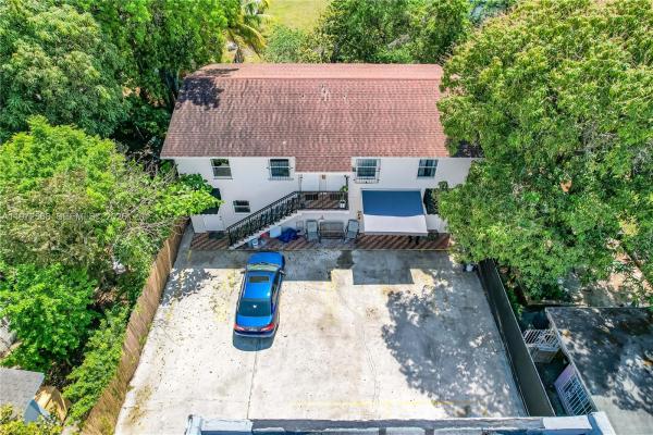 168 NW 32nd St, Miami, Florida 33127, image 1