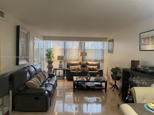 Towers Of Oceanview Point, 200 Leslie Dr #225, Hallandale Beach, Florida 33009, image 1