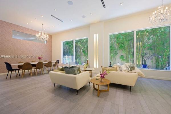 Presidential Estates, 1615 NE 196th St, Ojus, Florida 33179, image 2