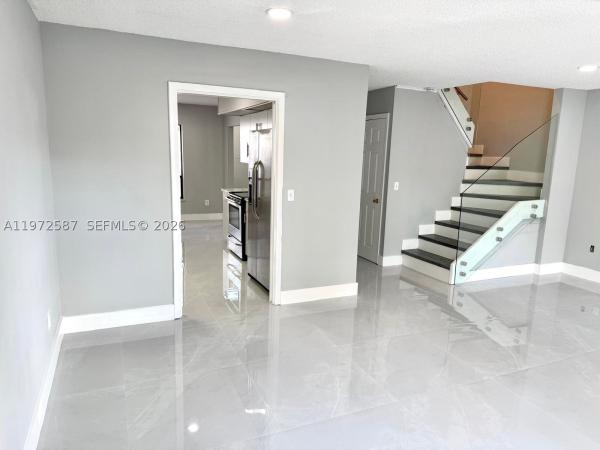 Stonehedge, 2700 N 34th Ave #I, Hollywood, Florida 33021, image 1