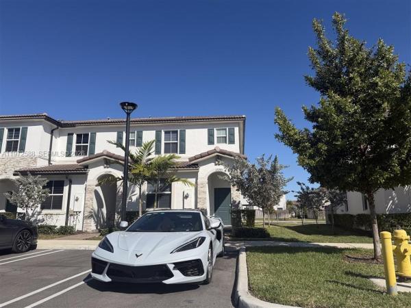 12245 NW 24th Pl, Unincorporated Dade County, Florida 33167, image 1