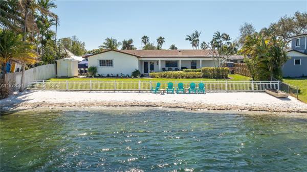 Saga Bay, 8121 SW 203rd St, Cutler Bay, Florida 33189, image 1