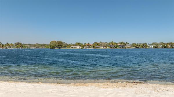 Saga Bay, 8121 SW 203rd St, Cutler Bay, Florida 33189, image 3