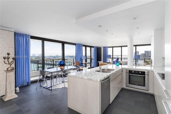 Venetia, 555 NE 15th St #20-A, Miami, Florida 33132, image 1