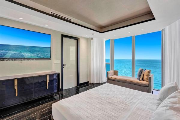 The Pinnacle, 17555 Collins Ave #2107, Sunny Isles Beach, Florida 33160, image 3