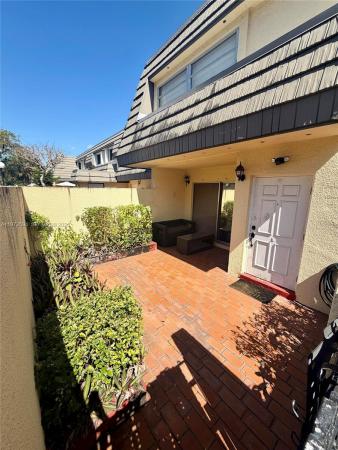 8785 SW 137th Ave #8785, Unincorporated Dade County, Florida 33183, image 1