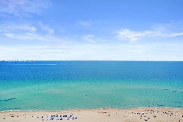 The Pinnacle, 17555 Collins Ave #3001, Sunny Isles Beach, Florida 33160, image 1