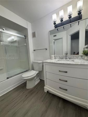 Isles At Lago Mar, 457 Vista Isles Dr #2127, Sunrise, Florida 33325, image 1