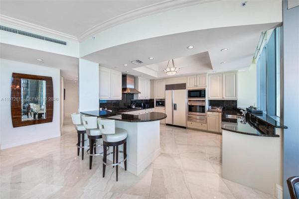 One Bal Harbour, 10295 Collins Ave #1502, Bal Harbour, Florida 33154, image 1