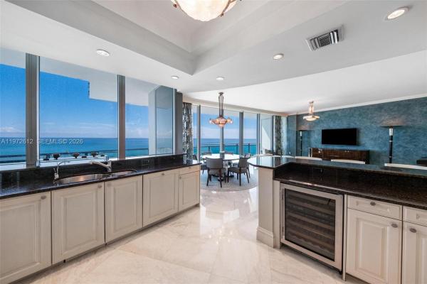 One Bal Harbour, 10295 Collins Ave #1502, Bal Harbour, Florida 33154, image 1
