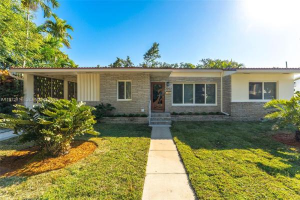 3965 SW 60th Ct 0, Unincorporated Dade County, Florida 33155, image 1