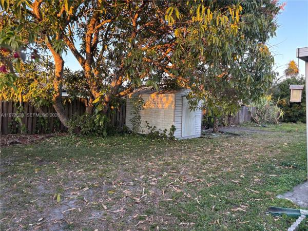 Millers Sunrise Estates, 11055 NW 27th Pl, Sunrise, Florida 33322, image 2
