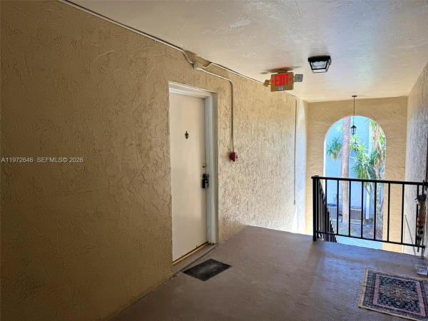 10836 SW 88th St #V14, Kendall, Florida 33176, image 3