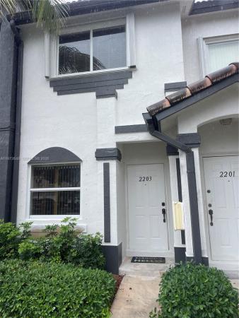 Towngate, 2203 SE 23rd Ave, Homestead, Florida 33035, image 1