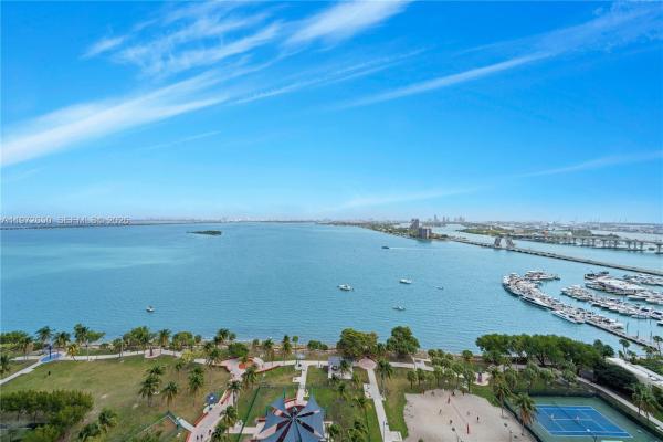 Aria On The Bay, 488 NE 18th St #2112, Miami, Florida 33132, image 1