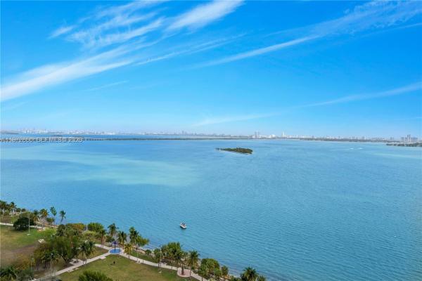 Aria On The Bay, 488 NE 18th St #2112, Miami, Florida 33132, image 2