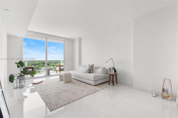Baltus House, 4250 Biscayne Blvd #1112, Miami, Florida 33137, image 1