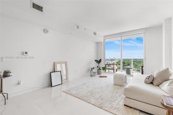 Baltus House, 4250 Biscayne Blvd #1112, Miami, Florida 33137, image 3
