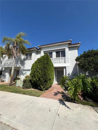 Malibu Bay, 20839 NW 4th St, Pembroke Pines, Florida 33029, image 1