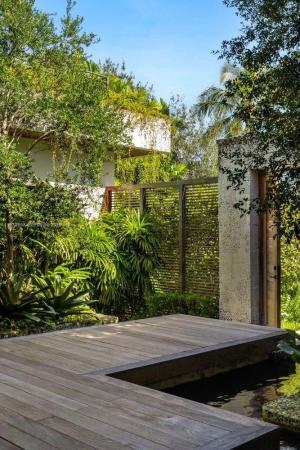 Sunrise Harbour, 6850 Sunrise Ct, Coral Gables, Florida 33133, image 3