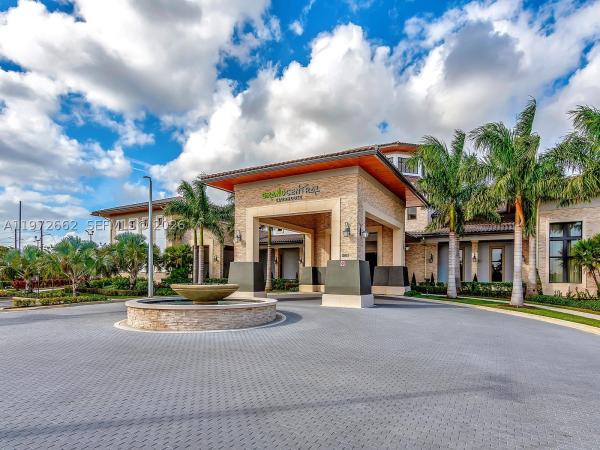 Highland At Park Central, 10455 NW 82nd St #04, Doral, Florida 33178, image 1