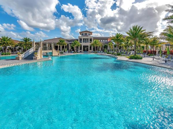 Highland At Park Central, 10455 NW 82nd St #04, Doral, Florida 33178, image 2