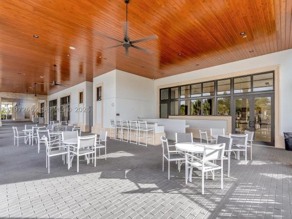 Highland At Park Central, 10455 NW 82nd St #04, Doral, Florida 33178, image 3