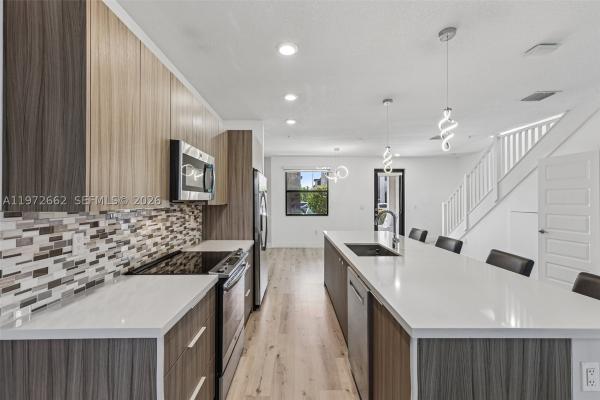 Highland At Park Central, 10455 NW 82nd St #04, Doral, Florida 33178, image 2