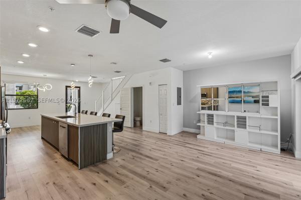 Highland At Park Central, 10455 NW 82nd St #04, Doral, Florida 33178, image 1