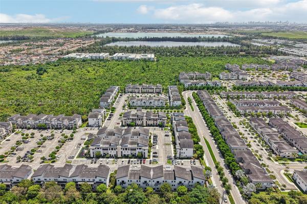 Highland At Park Central, 10455 NW 82nd St #04, Doral, Florida 33178, image 1