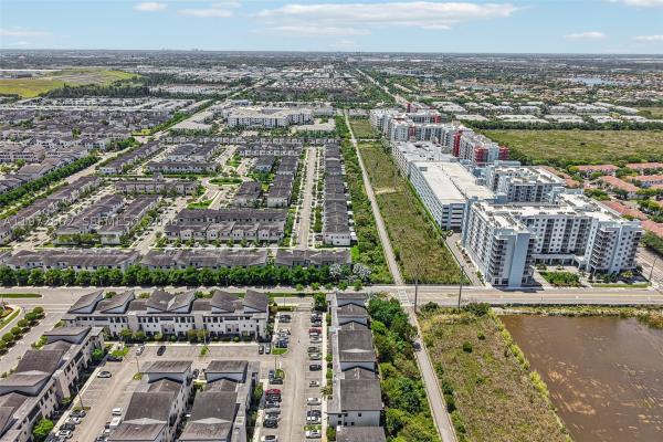 Highland At Park Central, 10455 NW 82nd St #04, Doral, Florida 33178, image 2