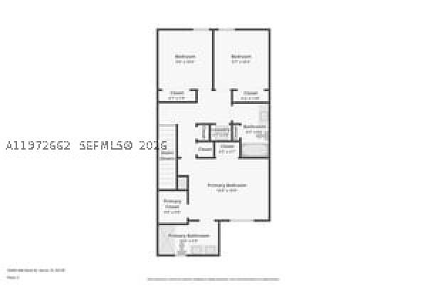 Highland At Park Central, 10455 NW 82nd St #04, Doral, Florida 33178, image 3