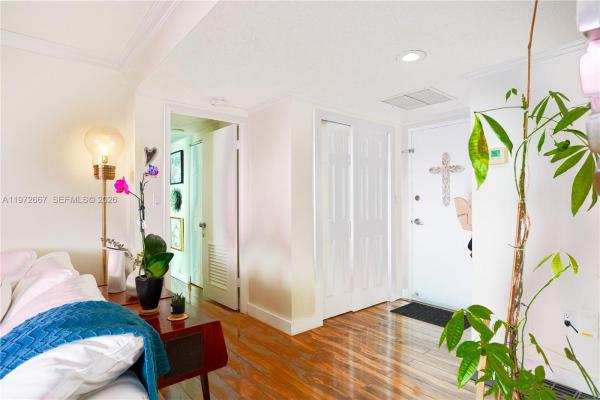 11111 Biscayne Blvd #20E, Unincorporated Dade County, Florida 33181, image 1