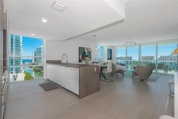 400 Sunny Isles East, 400 Sunny Isles Blvd #1222, Sunny Isles Beach, Florida 33160, image 1