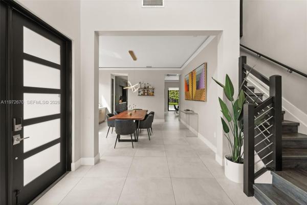 Satori, 15450 NW 88th Ave, Miami Lakes, Florida 33018, image 3