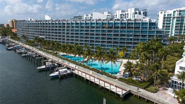 Artech Residences At Aventura, 2950 NE 188th St #534, Aventura, Florida 33180, image 1